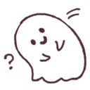 __ Discord Emoji - GOTH GIRL HAVEN 18+ 🦇 |  NSFW STICKERS + EMOTES