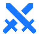 emoji_49 custom emote - 𝐒𝐇𝐀𝐍𝐓𝐀 𝐒𝐎𝐌𝐀𝐋𝐈