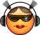 dj_girl custom emote | 💛 MovieStarPlanet 💛 Shop💛