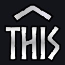 emoji_3 Discord sticker from Terra Mystic