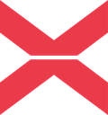 xborg_logo Discord sticker | XBorg