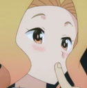 Be_quiet custom emote - Heart.exe