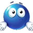 idk Discord sticker | Fuel Development ©