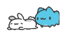 buttdrag animated GIF emoji from 🪩・𝑫𝒊𝒔𝒄𝒐'𝒔 𝑷𝒂𝒍𝒂𝒄𝒆 18+・🪩