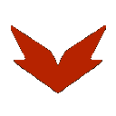 Est_95 animated Discord emote | 𝙈𝙆丨مـنـتـدى الـمـمـلـكـة 𝚂𝚎𝚊𝚜𝚘𝚗 𝟸