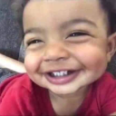 smile custom emote - Aura