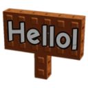 Sign Discord Emoji from Grow A Garden 2 : GAG2 Trading, Stocks & Weather 24/7