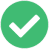 Hired Discord Emoji from The Content Cave🛖