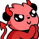emoji_5 Discord Emoji - AFTER HOURS