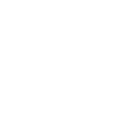 yslitpain Discord sticker - 𝙨𝙡𝙪𝙢𝙗𝙚𝙧🐇 18+🎃
