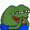 emoji_49 animated Discord emote | Hall of legends || EU