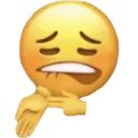 EmojiSheesh Discord sticker | 𓆩❈𓆪 Sylvara Café 𓆩❈𓆪