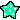 StarSpin animated Discord emote from ebike world