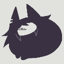 emoji_47 Discord Emoji - Canncle