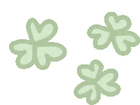1315 animated Discord emote - .gg/revenants  ᶻ 𝘇 𐰁