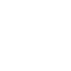 badge custom emote | Louisiana State Roleplay