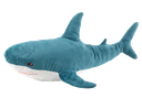 blahaj Discord Emoji | The C𝟺T Den