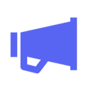 9098blurpleannouncements custom emote from AdVenture Capitalist