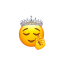Clock_it2 custom emote | 𝖳𝗁𝖾 𝖲𝖺𝖿𝖾𝗁𝗈𝗎𝗌𝖾™ | 𝖲𝗈𝖼𝗂𝖺𝗅𝗂𝗓𝖾⭒𝖢𝗁𝗂𝗅𝗅⭒𝖵𝖼 ⭒ 𝗀𝖺𝗆𝗂𝗇𝗀