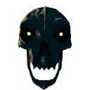 cherepok Discord sticker from Valheim RU