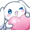 cinna_heart custom emote from Starpatch