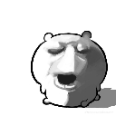emoji_21 custom emote | 🍅・𝐓𝐄𝐍 𝐒𝐓𝐀𝐋𝐋