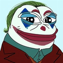 Edgelord Discord sticker from Battlefield Philosophy
