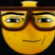 ermm_actually Discord Emoji from Grow A Garden 2 : GAG2 | Stocks Notifier & Predictor | Trading Values & Guilds