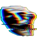 emoji_38 custom emote | 𝗜𝗿𝗮𝗾𝗶 𝗛𝘂𝗯 (𝚅𝚊𝚜𝚜𝚊𝚕 𝚘𝚏 𝙰.𝙳.𝙰)