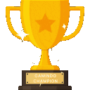9_ animated GIF emoji - 𝐋𝐨𝐓𝐟𝐢 𝐂𝐨𝐦𝐦𝐮𝐧𝐢𝐭𝐲