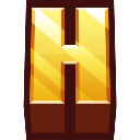 emoji_2 Discord sticker from MR AWSY Community