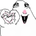 handheart Discord Emoji from chaosmaxxing