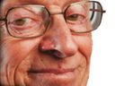 larry2 Discord Emoji - L'Anabase