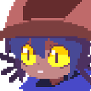 NikoHorror Discord sticker from 𝓝𝓲𝓰𝓱𝓽𝓯𝓪𝓵𝓵