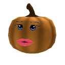 emoji_8 Discord sticker | 𝔍𝔢𝔪𝔲'𝔰 𝔓𝔦𝔷𝔷𝔢𝔯𝔦𝔞!1!🍕 >_0 ☆