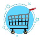 emoji_6 Discord Emoji - ⚙ Λ P Ξ X  &  Λ X I Σ  H Q 🔴