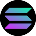 sol Discord sticker from BUX$DAO