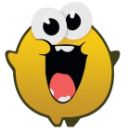 Steam_Happy Discord Emoji - ʚଓ 𝚈𝙰𝙿 𝙲𝙴𝙽𝚃𝙴𝚁 ✦ 𝚃𝚄𝙵𝙵 𝚃𝚊𝚐 ✦ 𝙻𝚟𝙻 3 ✦ 𝙰𝚌𝚝𝚒𝚟𝚎