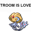 aa_troomislove Discord Emoji - Pokémon Champions | VGC Battles & Tournaments