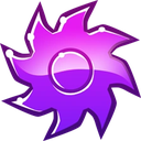 AntiHero Discord Emoji - RustBolt Server