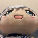 emoji_84 Discord Emoji from 香港BanG Dream!同好會