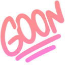goon Discord Emoji - ToxicToes