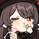 5128chibihutaolove Discord Emoji | 🅸🅽🅽🅴🆁🅻🅸🅽🅺