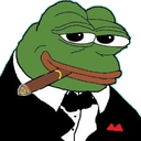 reinas57 custom emote from Real Eyes Realize Real Lies
