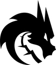 TeamSpiritEsports Discord Emoji from PROJECT: SERIALIZATION