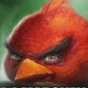 doyouguysgetitv0enez6qwa7jie1 Discord Emoji | Malayali Squad | MSQ