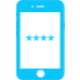 Mobile Discord Emoji | RON