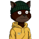 fc3 Discord Emoji | BUX$DAO