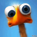 aa32d6aaf24c6913379219c8e65389ef animated Discord emote | 𝐋𝐨𝐓𝐟𝐢 𝐂𝐨𝐦𝐦𝐮𝐧𝐢𝐭𝐲