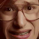 fullsize9 animated emote | דושי גאנג